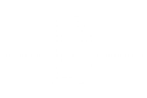 Boijmans